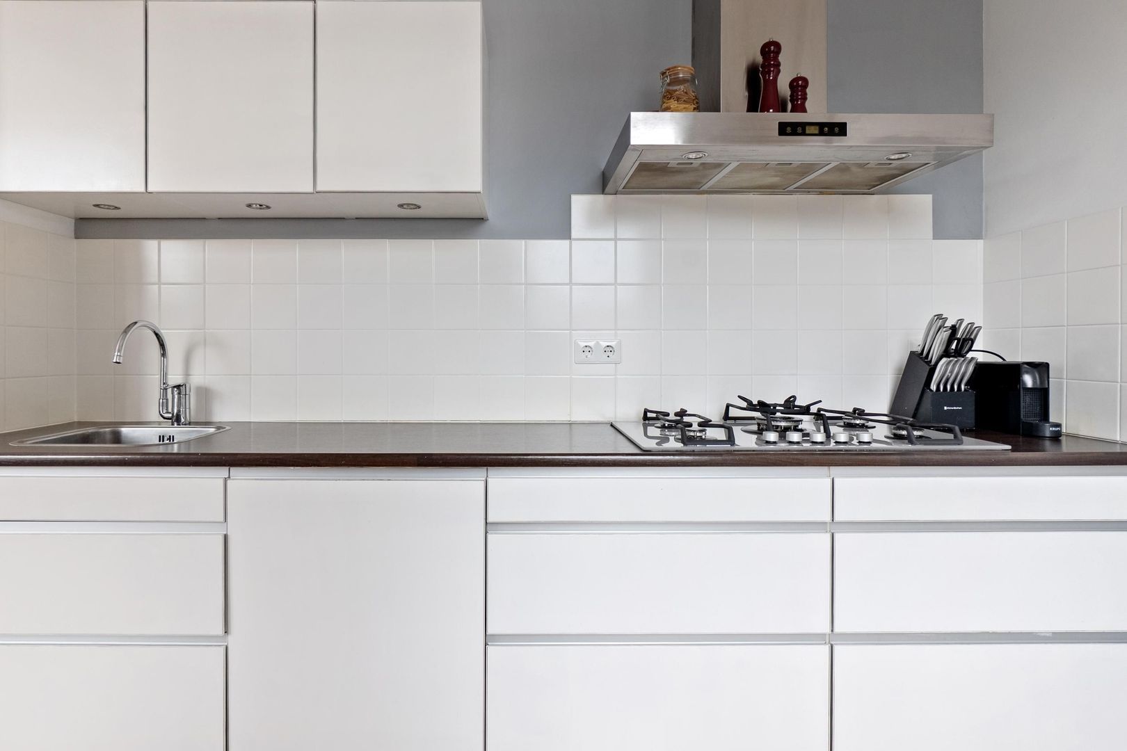 van Arembergelaan 45, Voorburg foto-14 blur