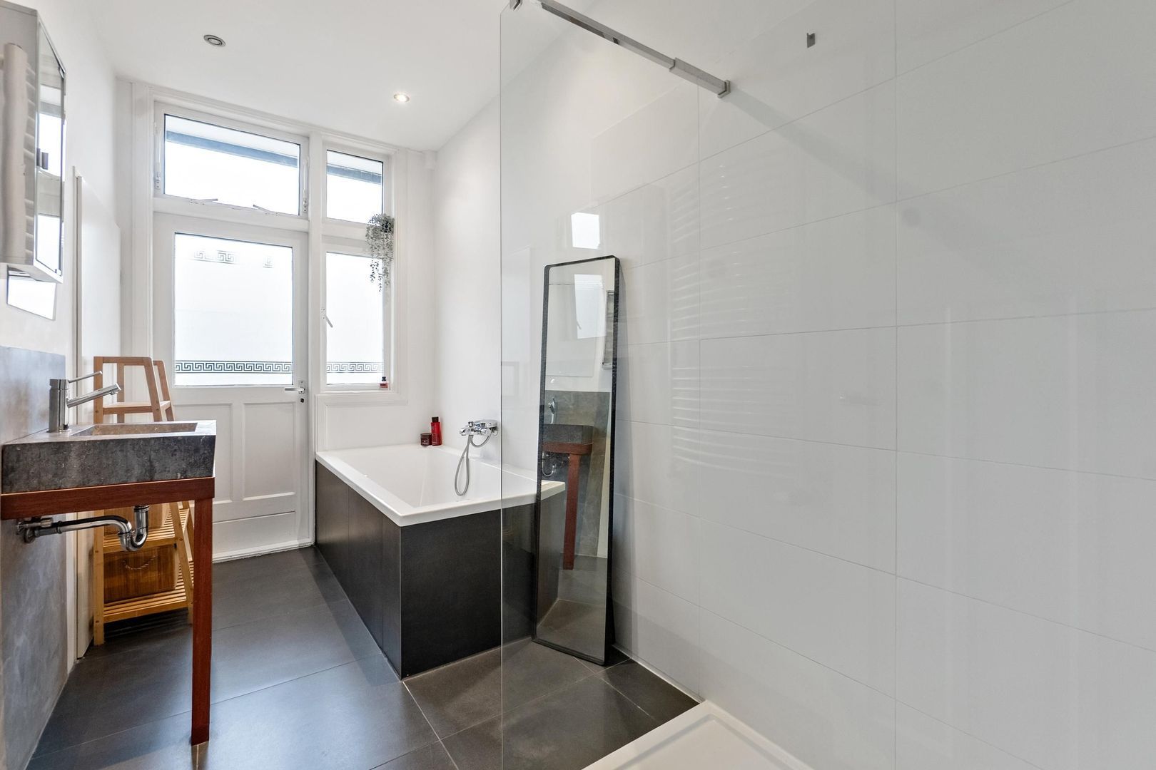 van Arembergelaan 45, Voorburg foto-30 blur