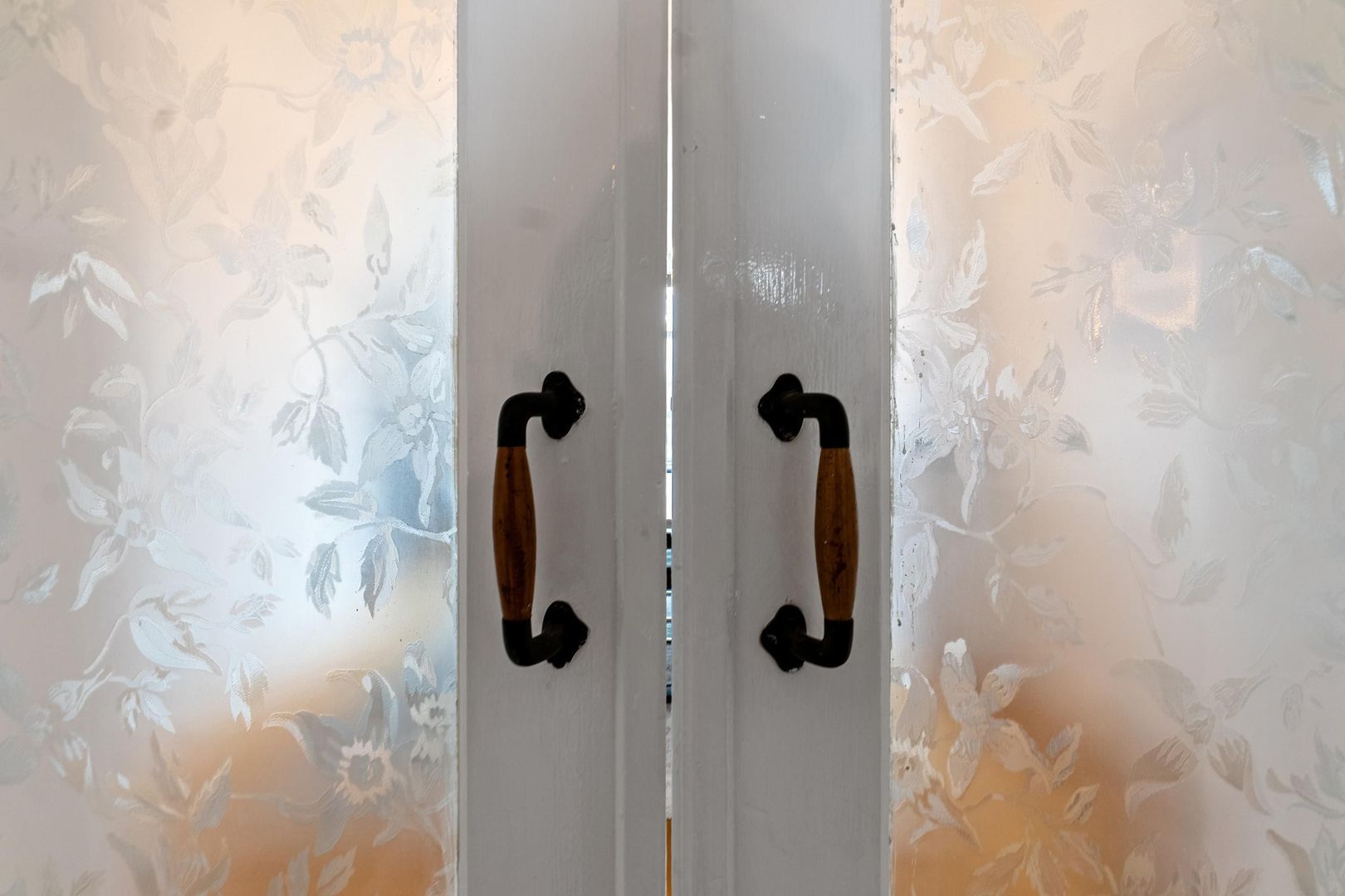 van Arembergelaan 45, Voorburg foto-28 blur