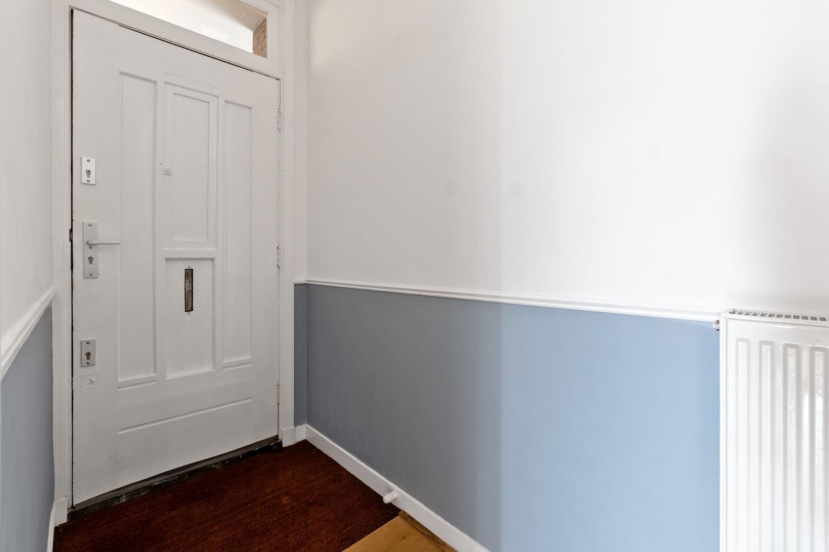 van Arembergelaan 45, Voorburg foto-5 blur