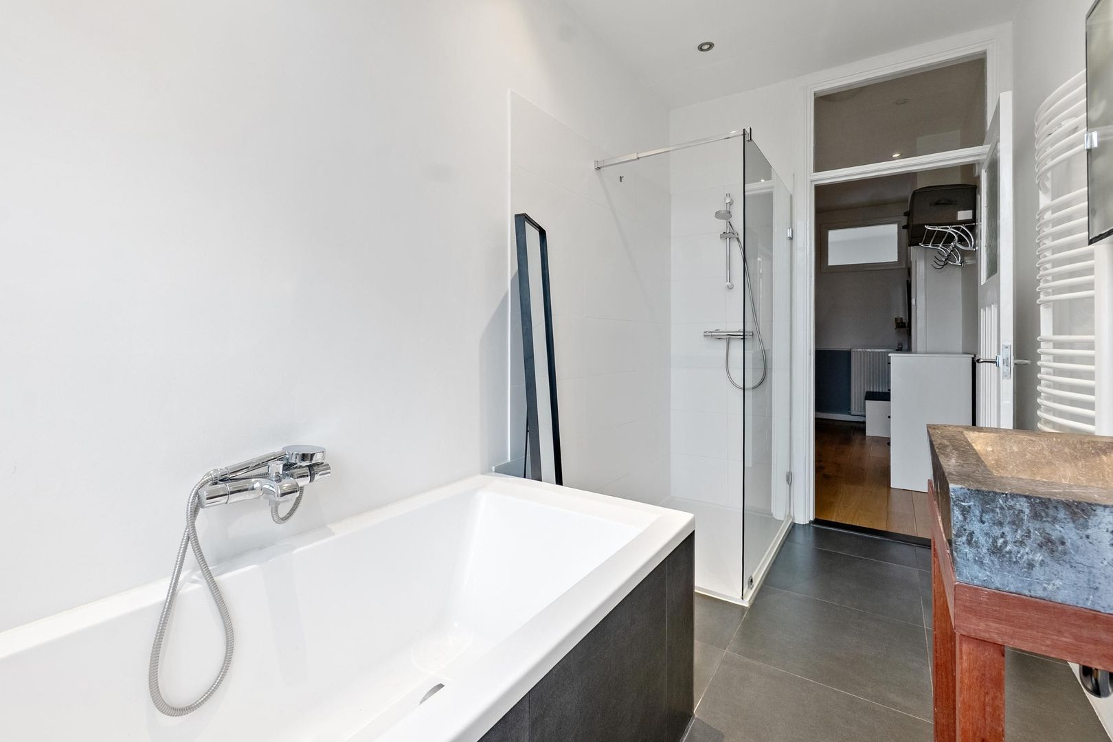 van Arembergelaan 45, Voorburg foto-33 blur