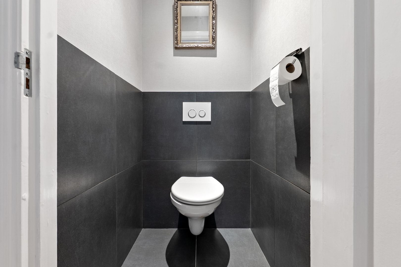 van Arembergelaan 45, Voorburg foto-36 blur