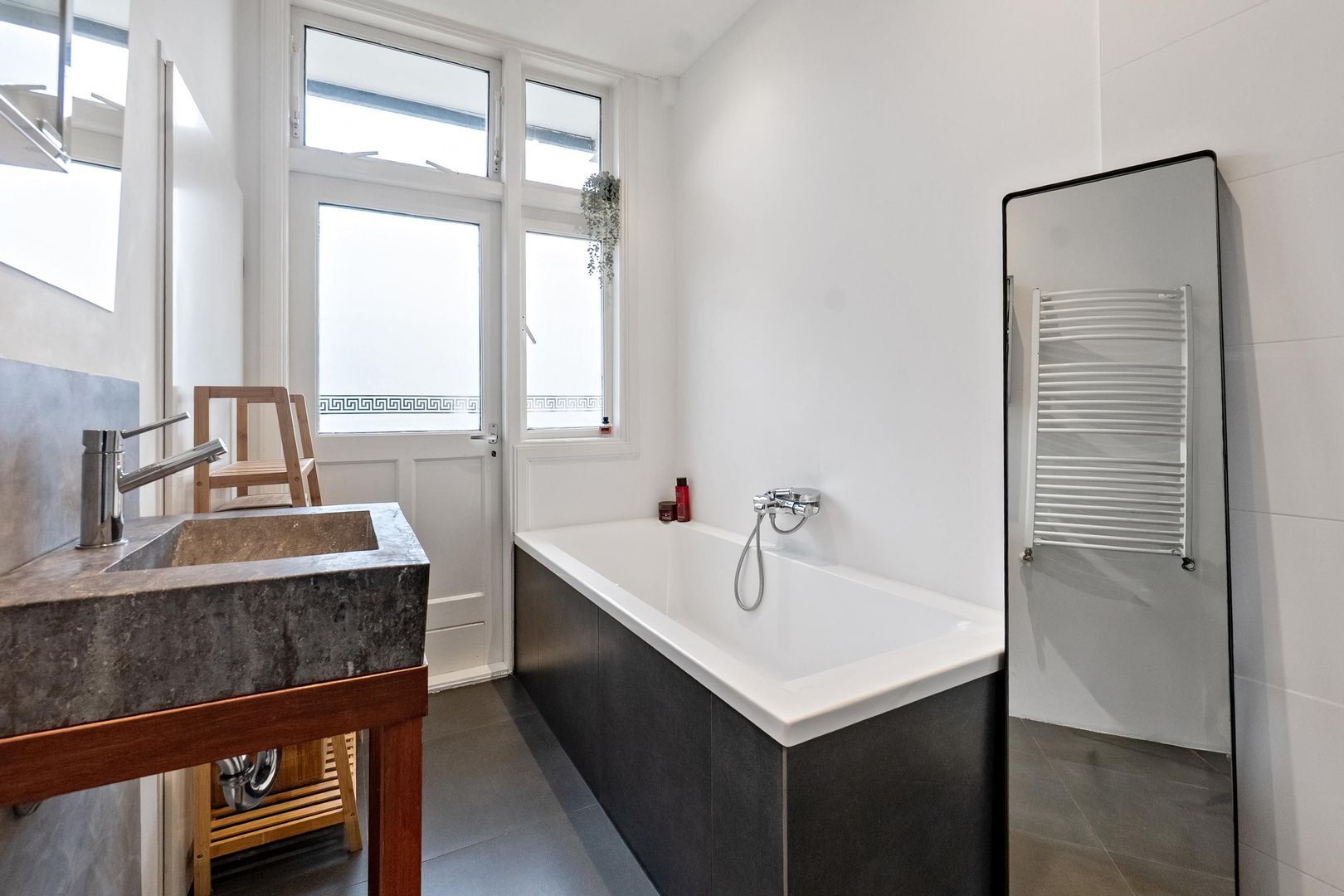 van Arembergelaan 45, Voorburg foto-31 blur