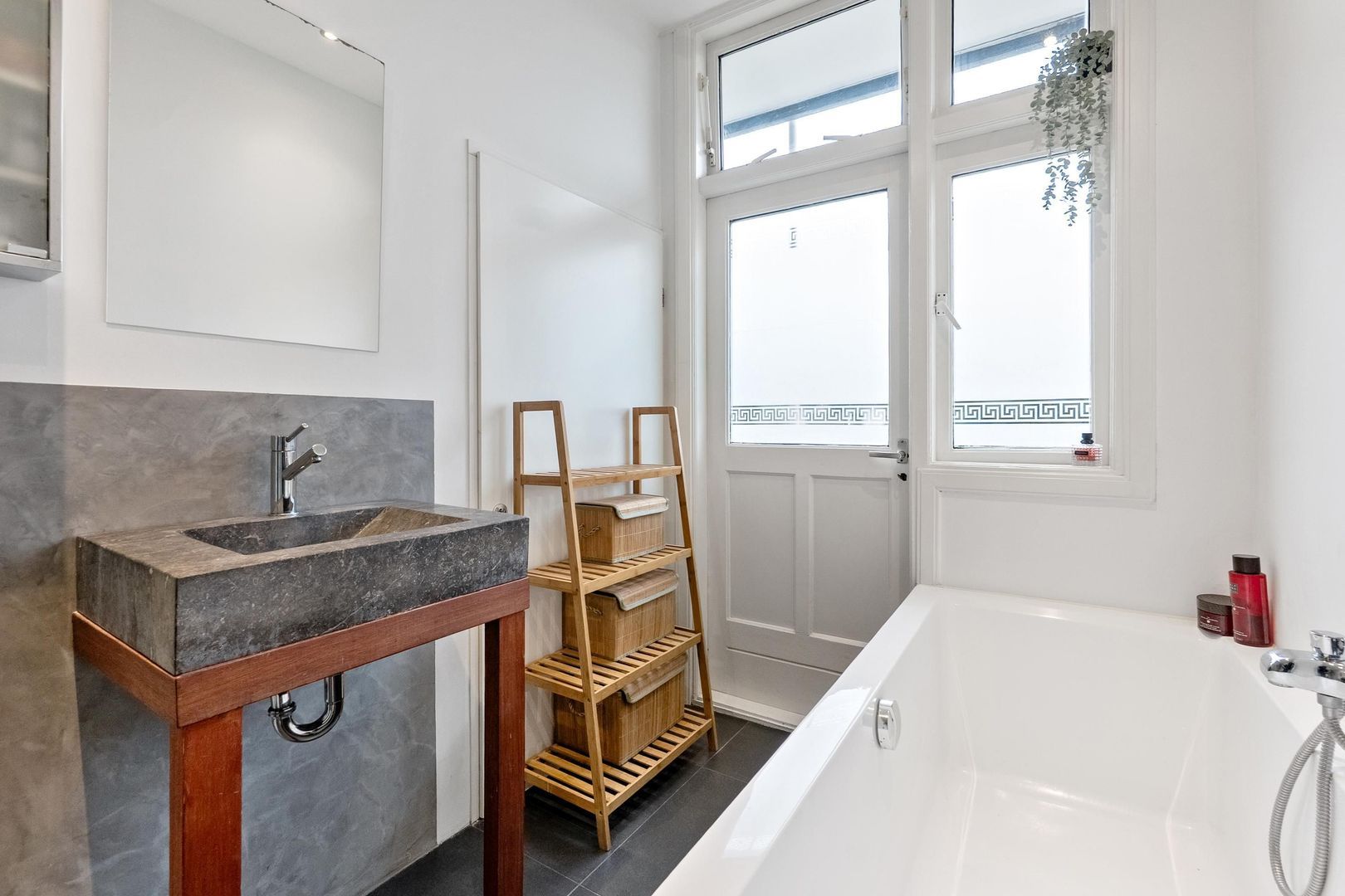 van Arembergelaan 45, Voorburg foto-3 blur