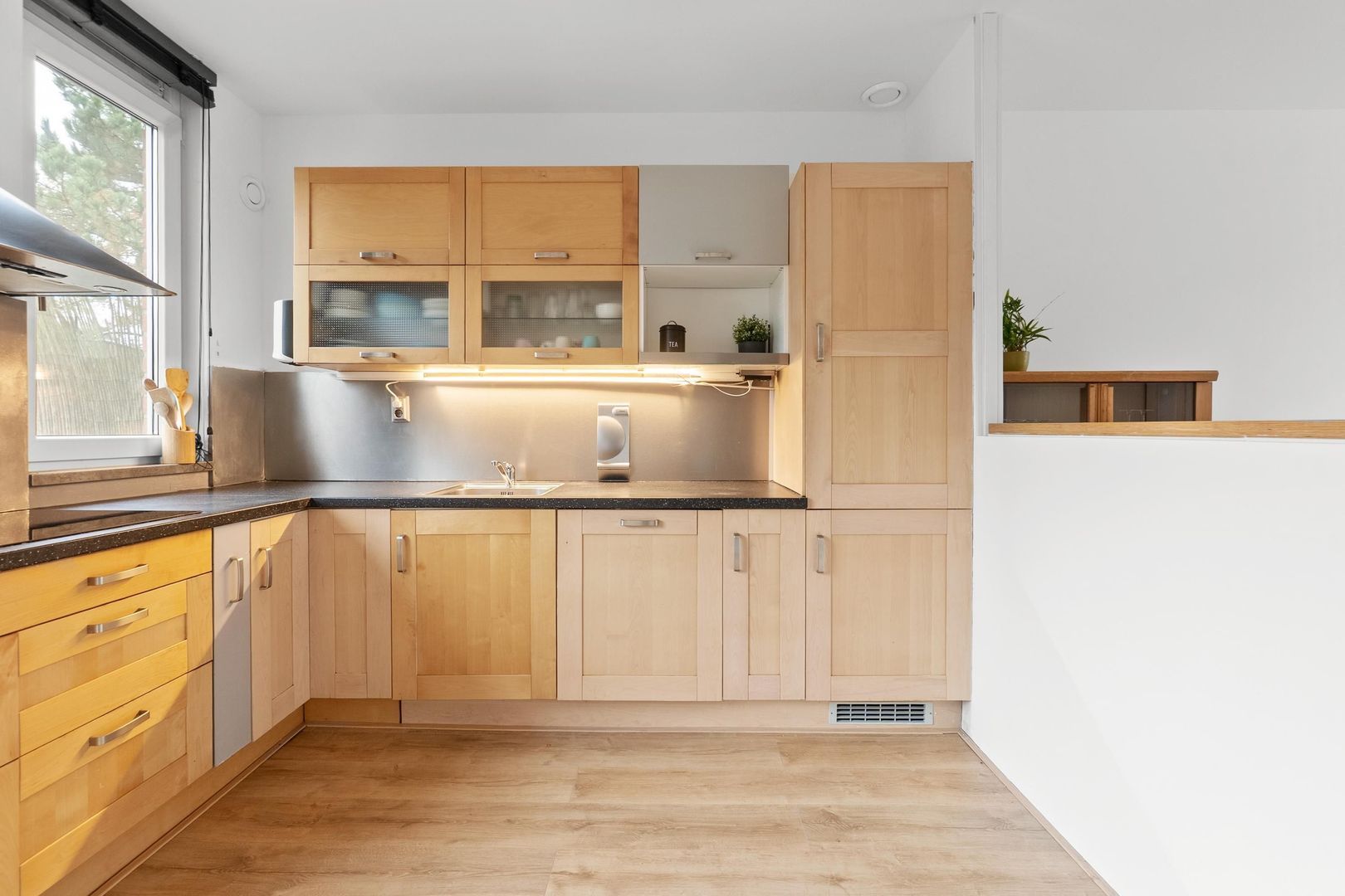 Barcelonastraat 35, Rotterdam foto-7 blur