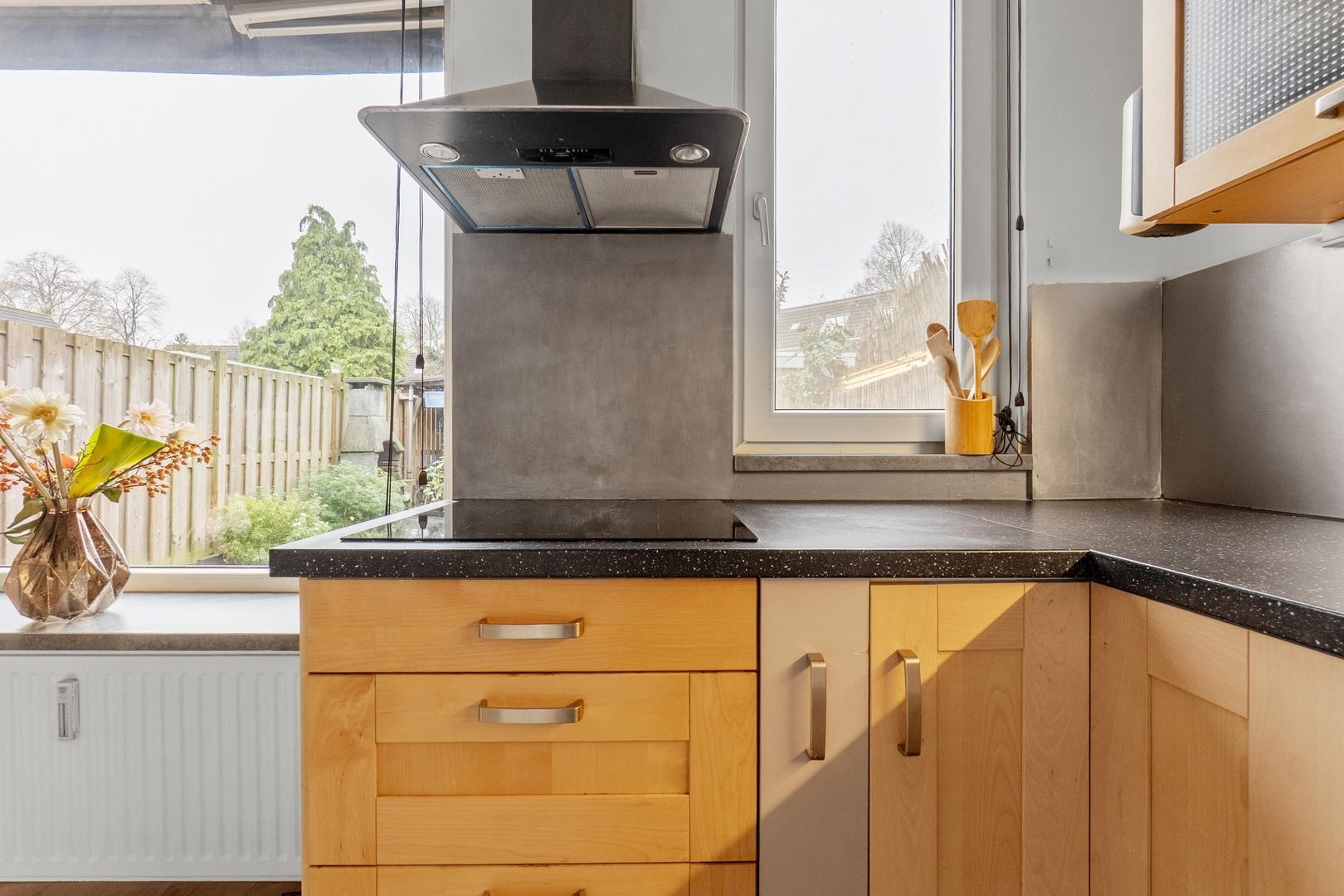 Barcelonastraat 35, Rotterdam foto-9 blur