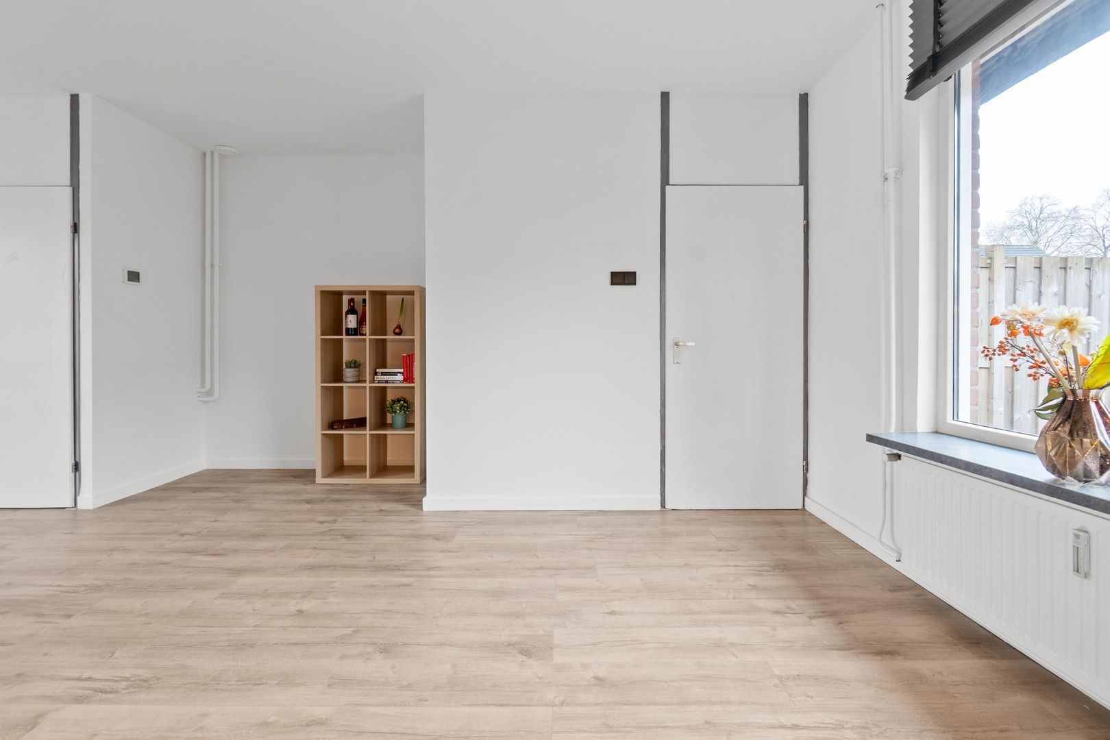 Barcelonastraat 35, Rotterdam foto-12 blur