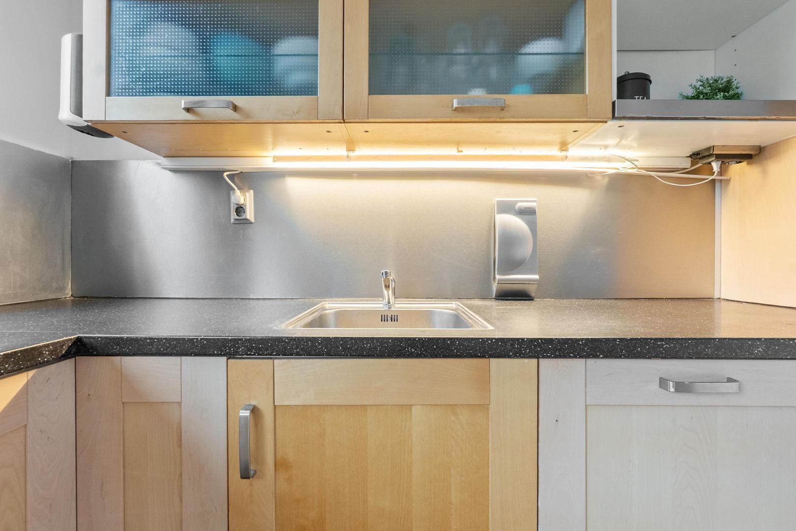 Barcelonastraat 35, Rotterdam foto-10 blur