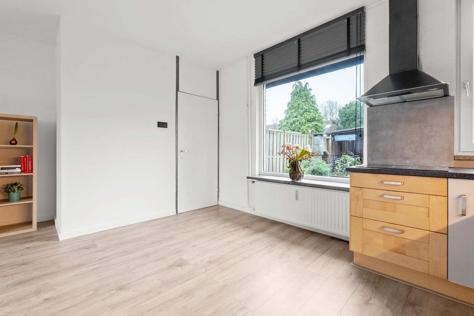 Barcelonastraat 35, Rotterdam foto-11 blur