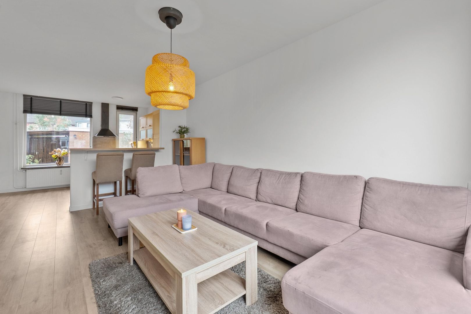 Barcelonastraat 35, Rotterdam foto-18 blur