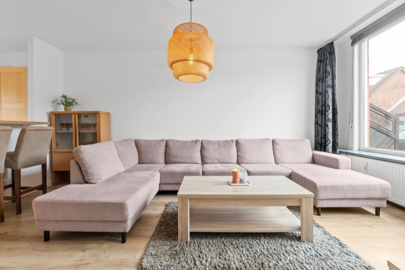 Barcelonastraat 35, Rotterdam foto-15 blur