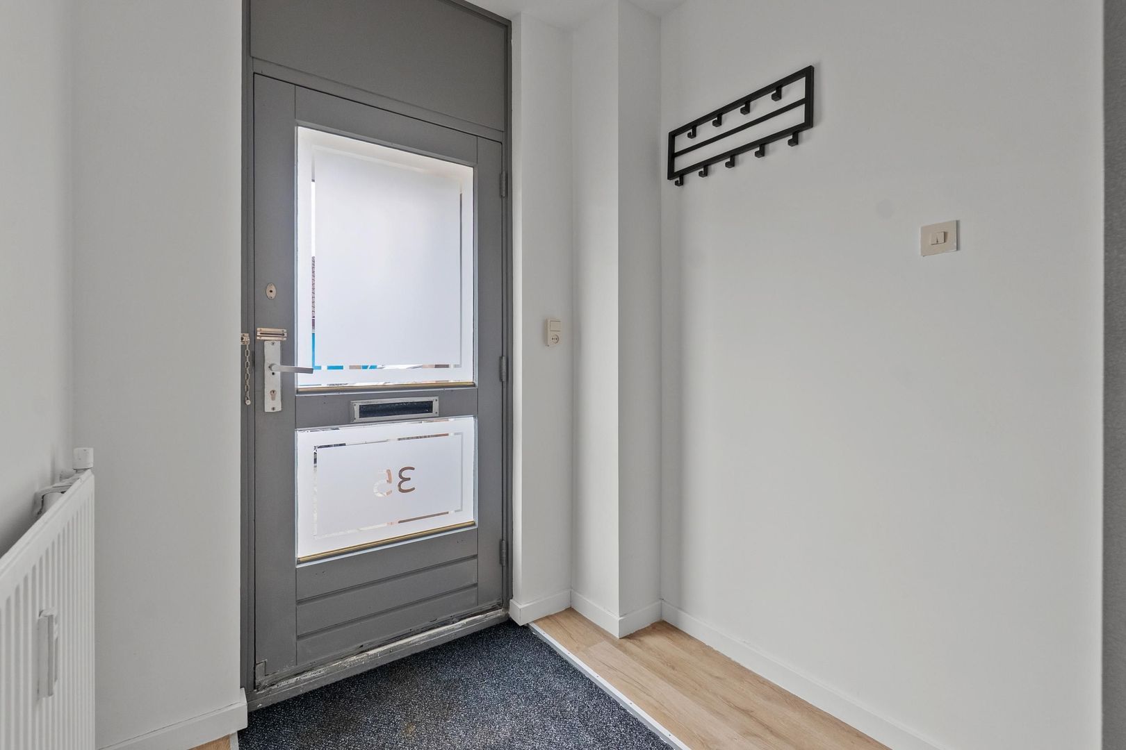 Barcelonastraat 35, Rotterdam foto-5 blur