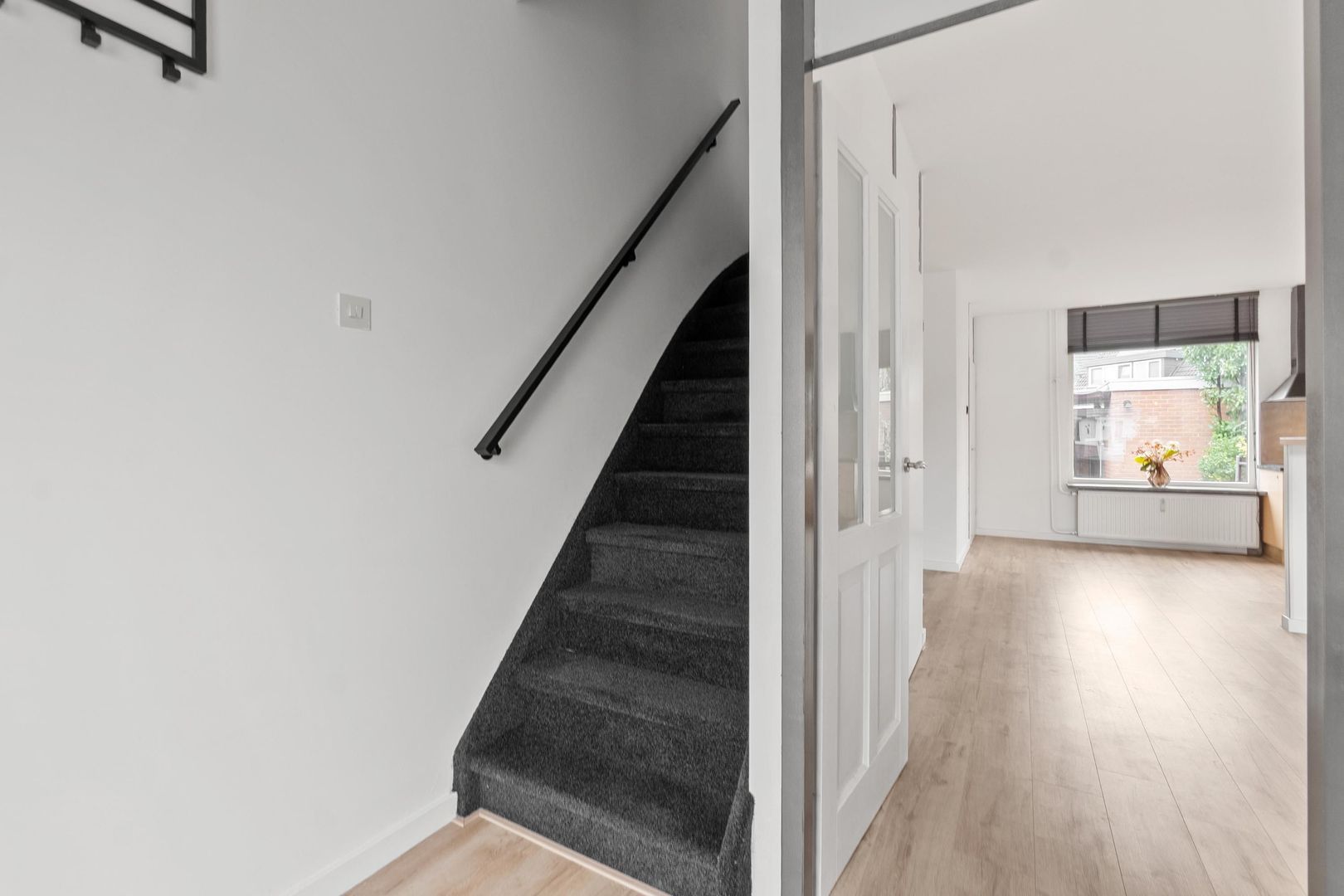 Barcelonastraat 35, Rotterdam foto-31 blur