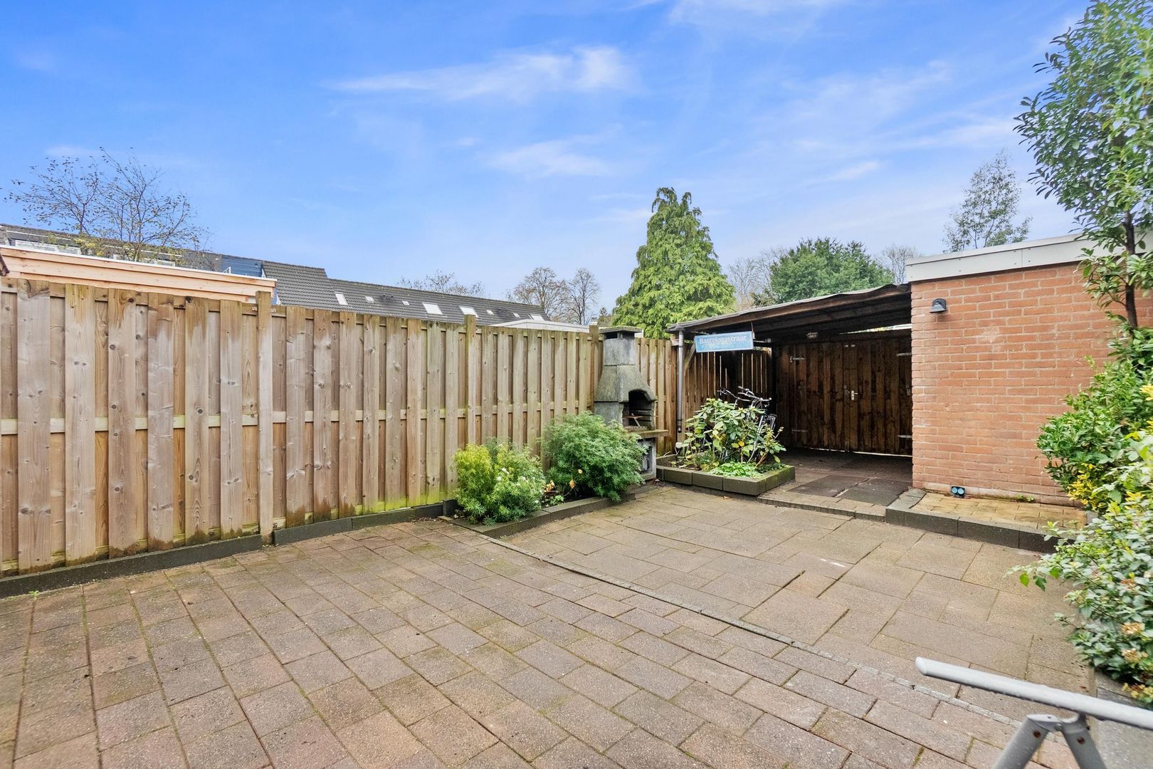 Barcelonastraat 35, Rotterdam foto-26 blur