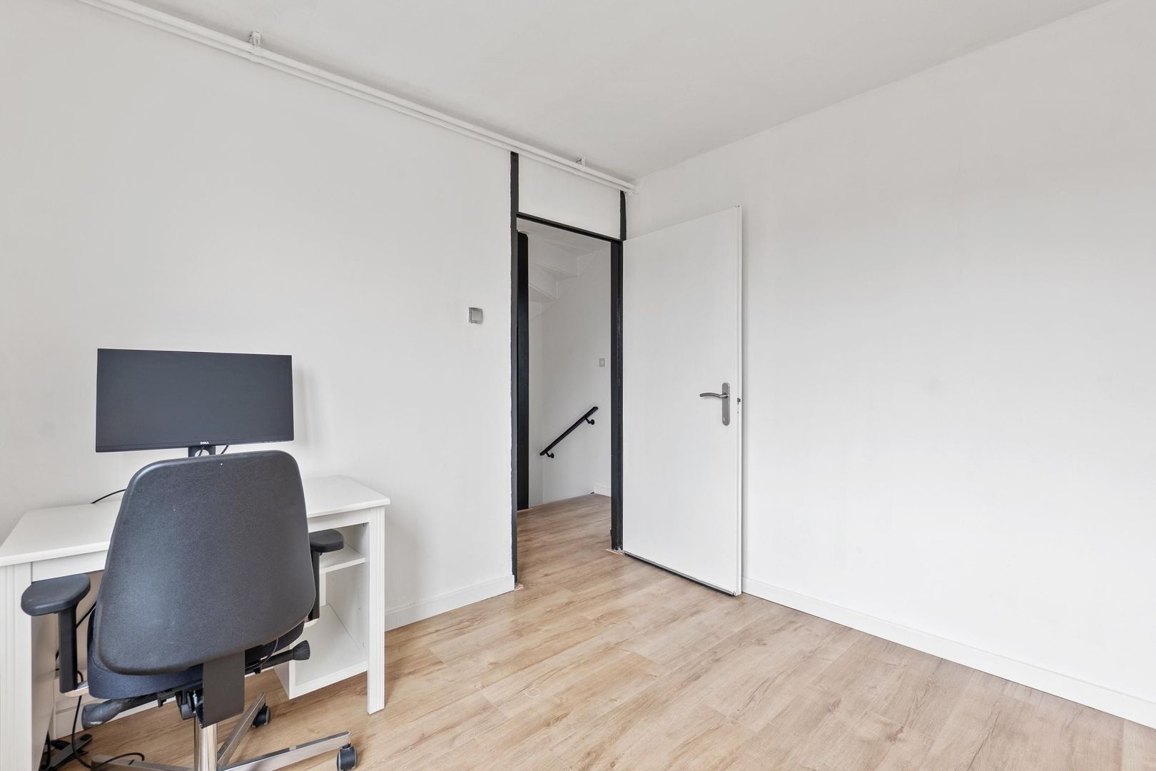 Barcelonastraat 35, Rotterdam foto-34 blur