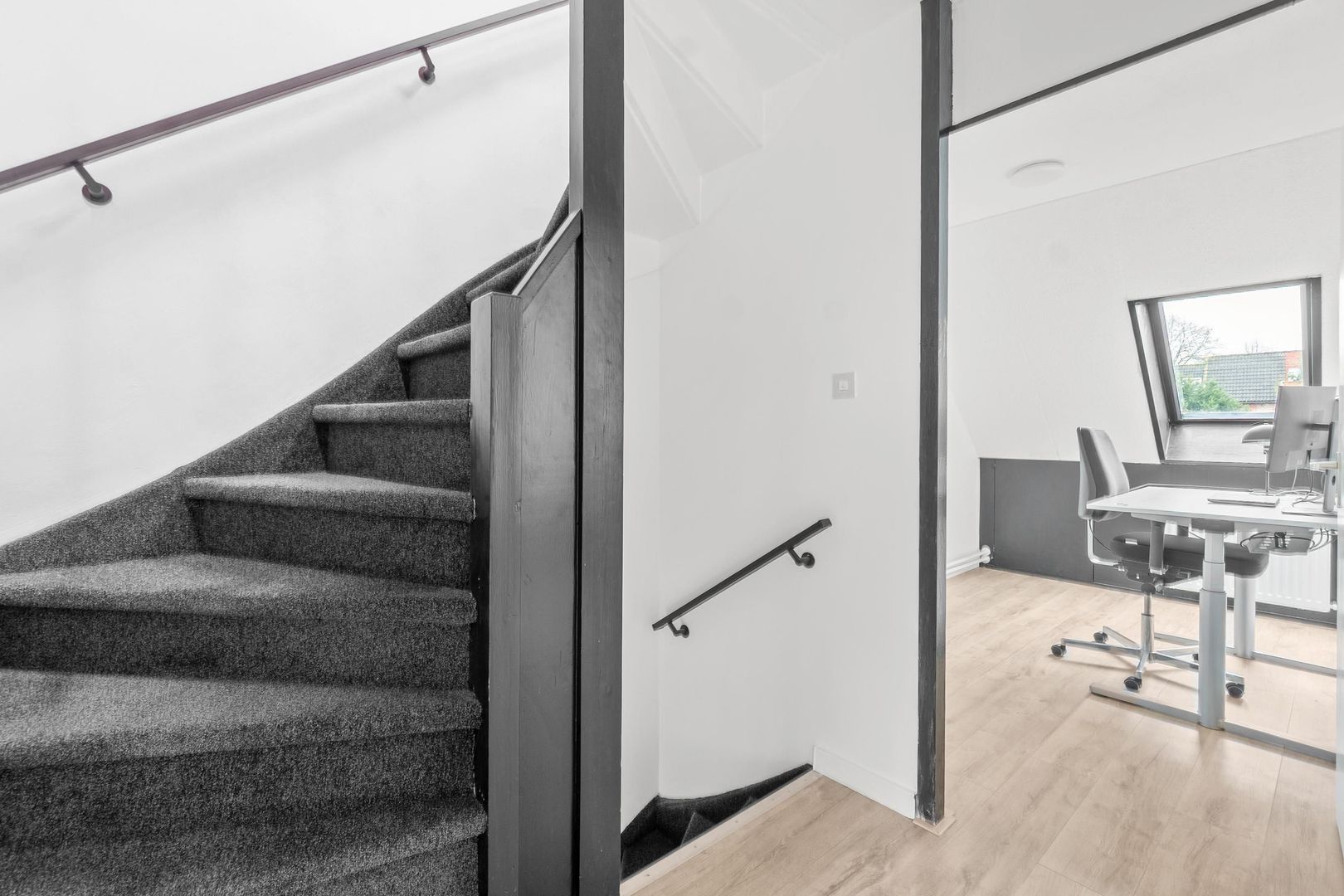 Barcelonastraat 35, Rotterdam foto-45 blur