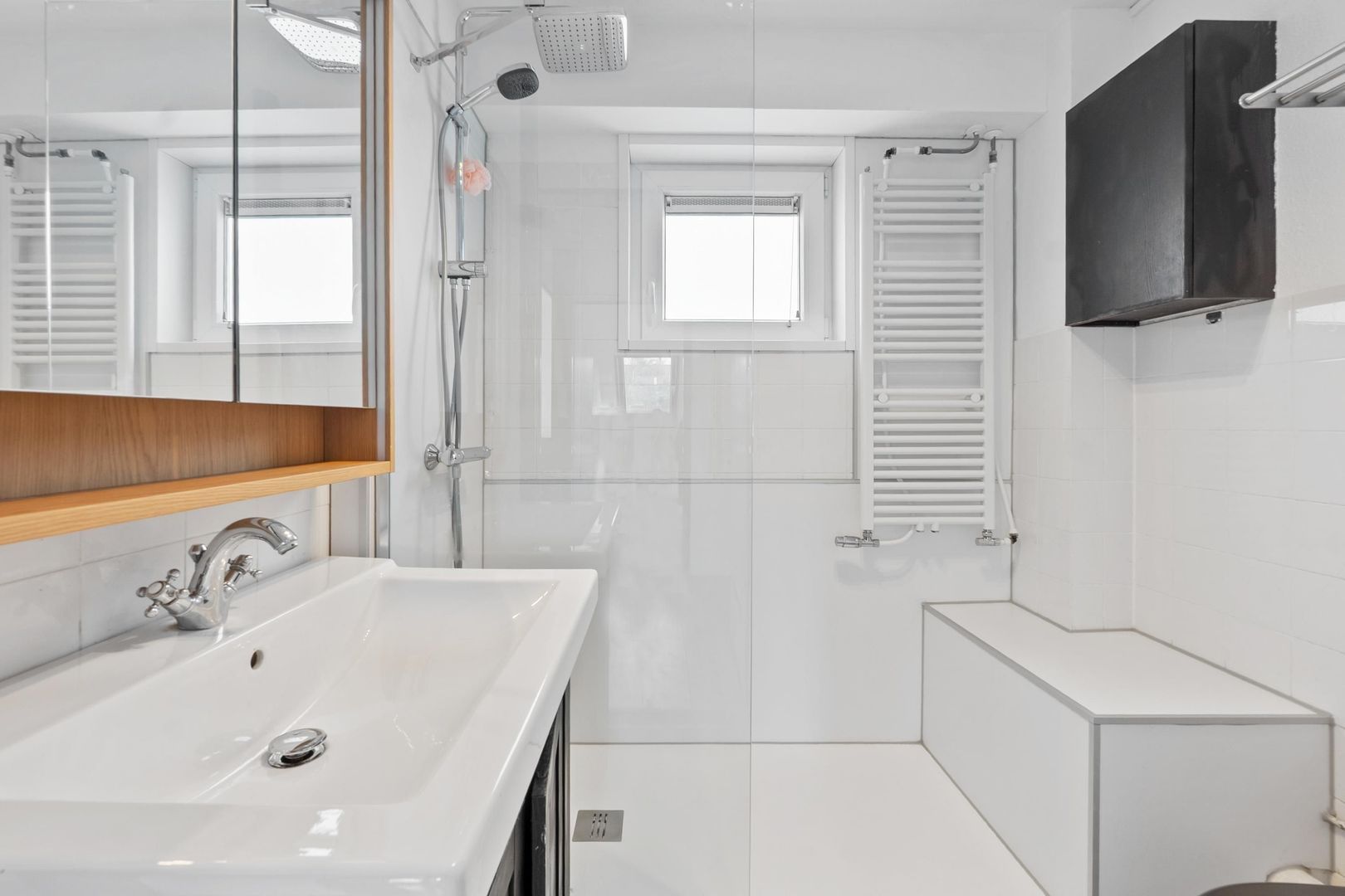 Barcelonastraat 35, Rotterdam foto-36 blur