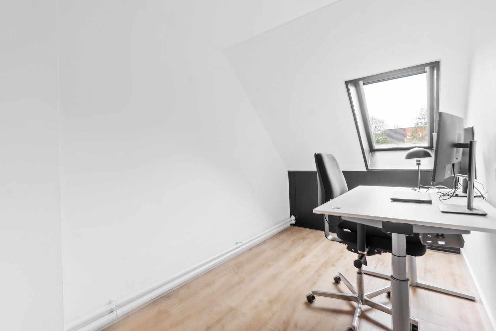 Barcelonastraat 35, Rotterdam foto-42 blur