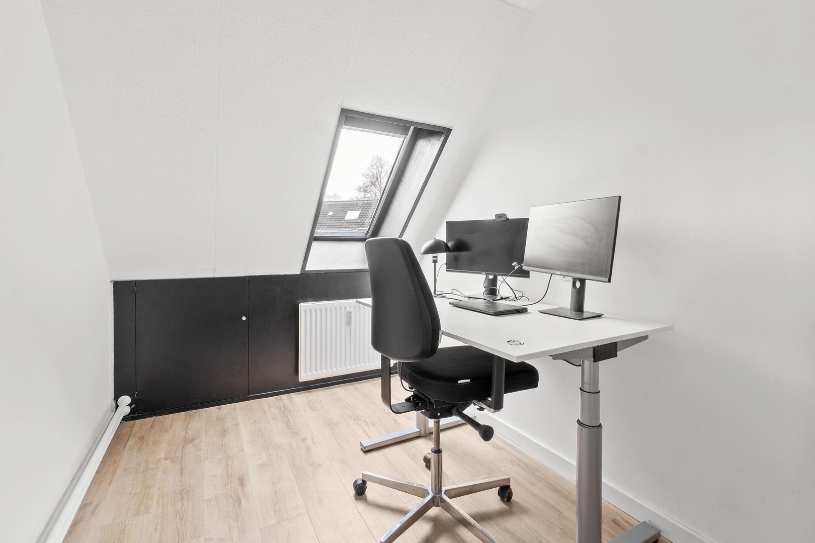 Barcelonastraat 35, Rotterdam foto-43 blur