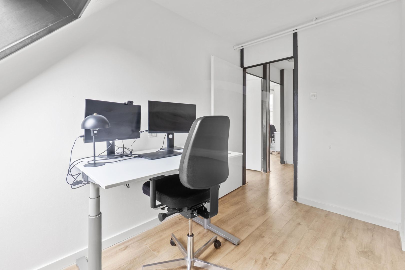 Barcelonastraat 35, Rotterdam foto-44 blur