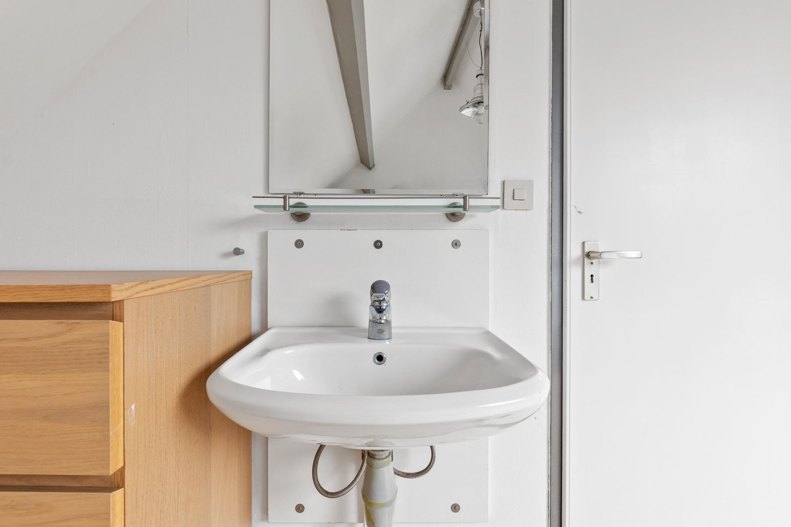 Barcelonastraat 35, Rotterdam foto-48 blur