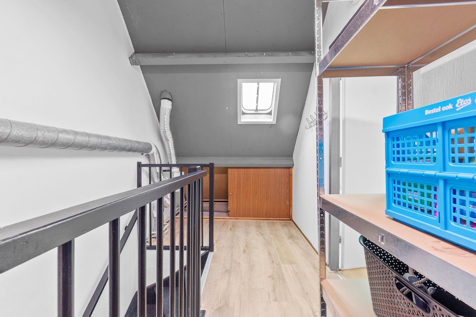 Barcelonastraat 35, Rotterdam foto-49 blur