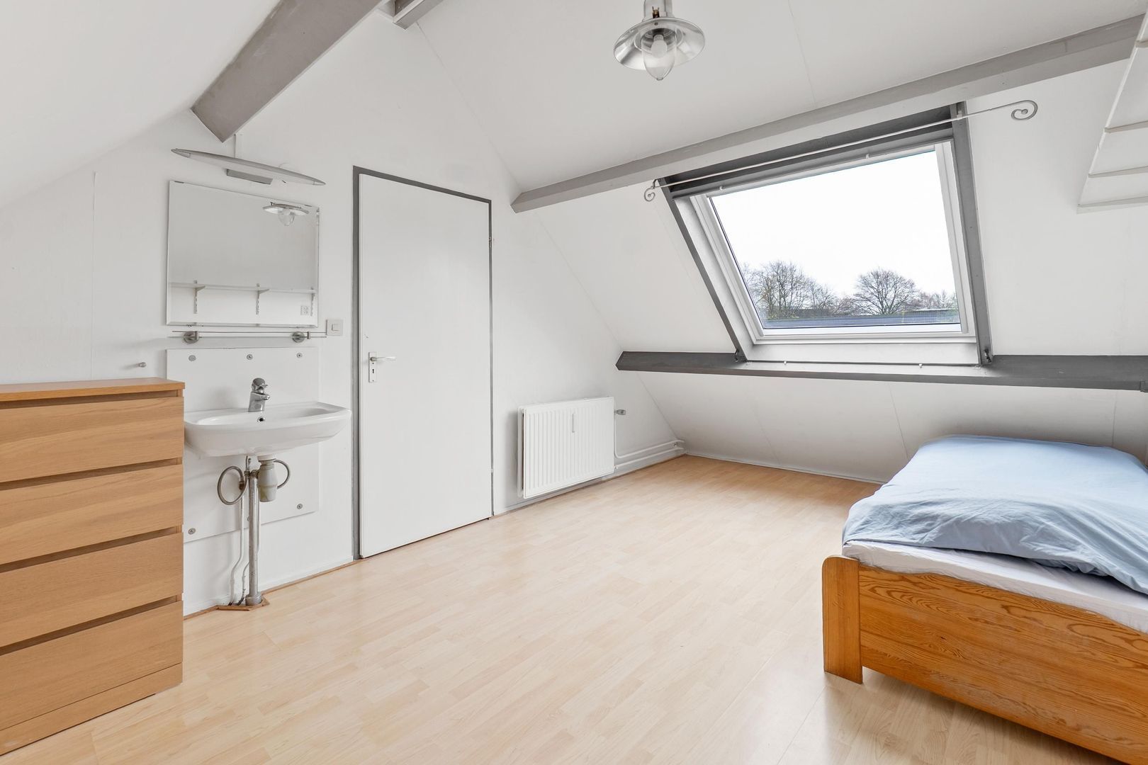 Barcelonastraat 35, Rotterdam foto-47 blur