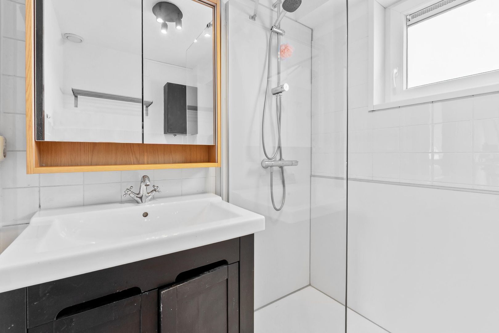 Barcelonastraat 35, Rotterdam foto-3 blur