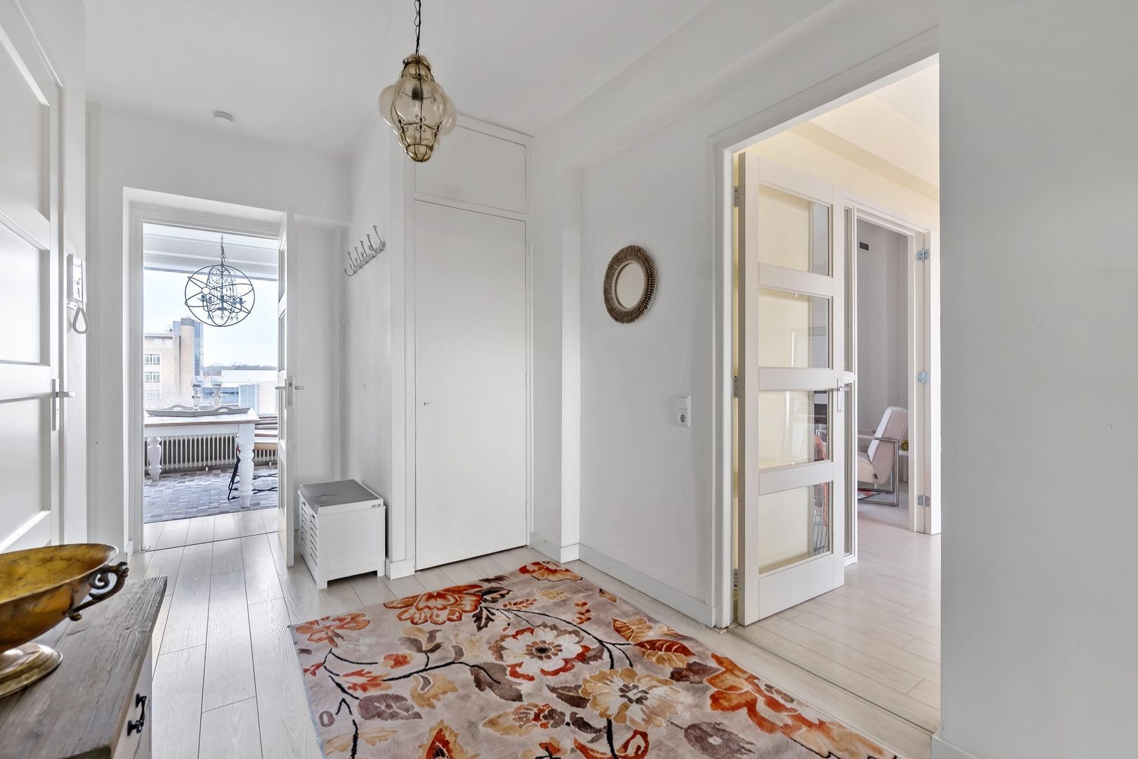 Segbroeklaan 406 C, Den Haag foto-23 blur