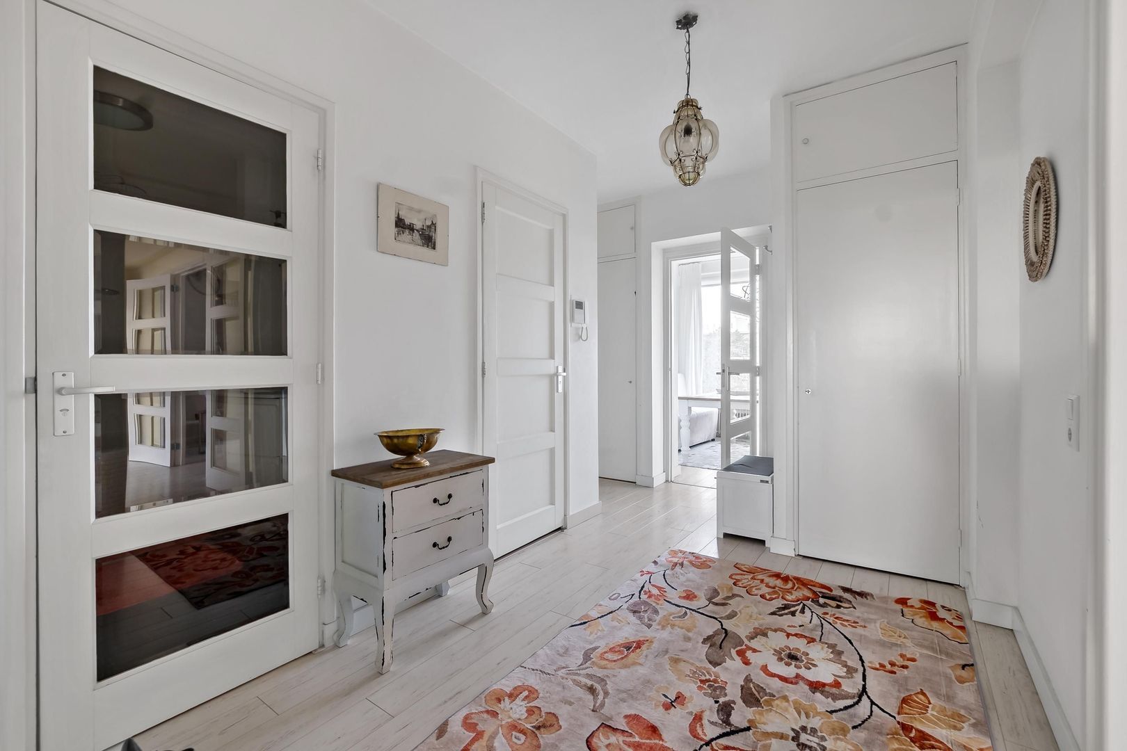 Segbroeklaan 406 C, Den Haag foto-14 blur