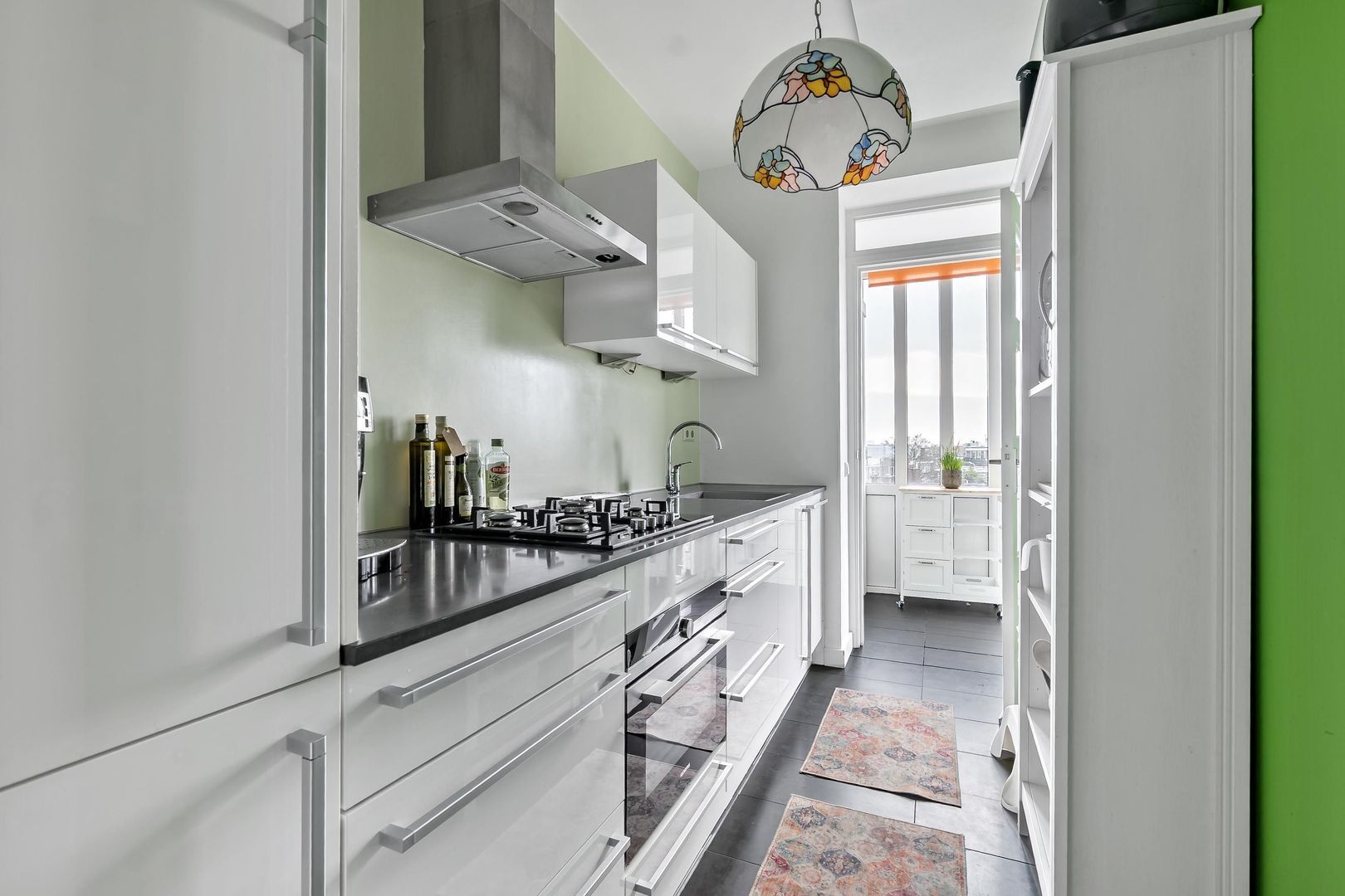 Segbroeklaan 406 C, Den Haag foto-15 blur