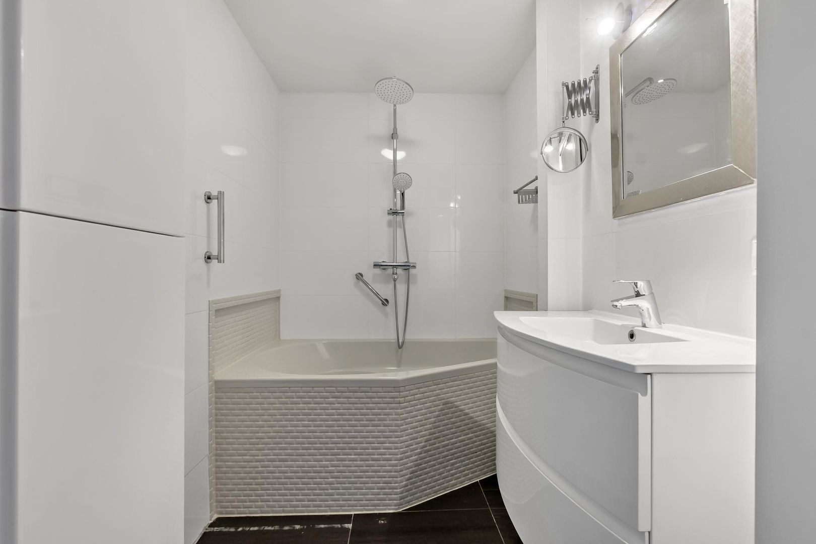 Segbroeklaan 406 C, Den Haag foto-24 blur