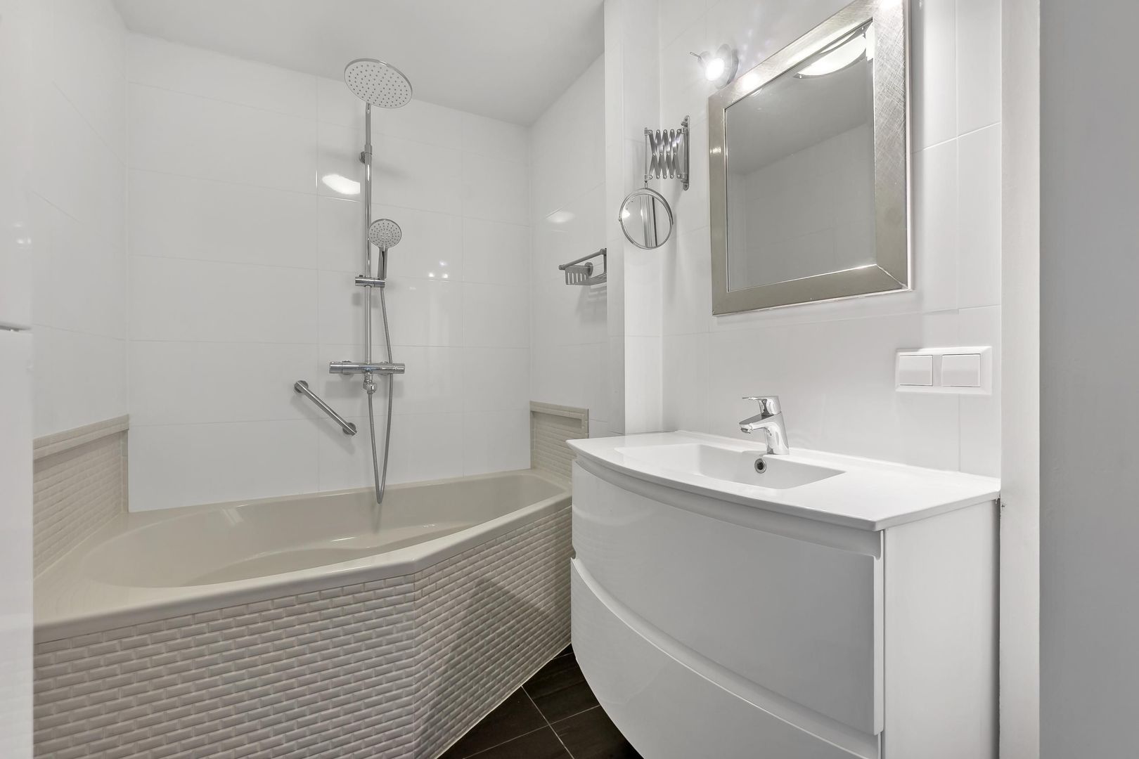 Segbroeklaan 406 C, Den Haag foto-25 blur