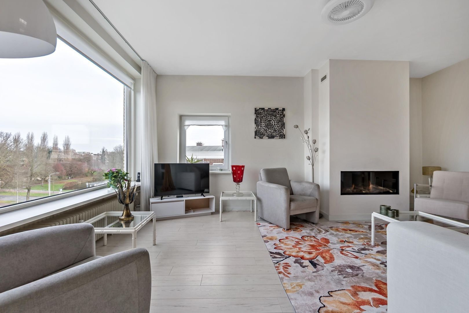 Segbroeklaan 406 C, Den Haag foto-7 blur