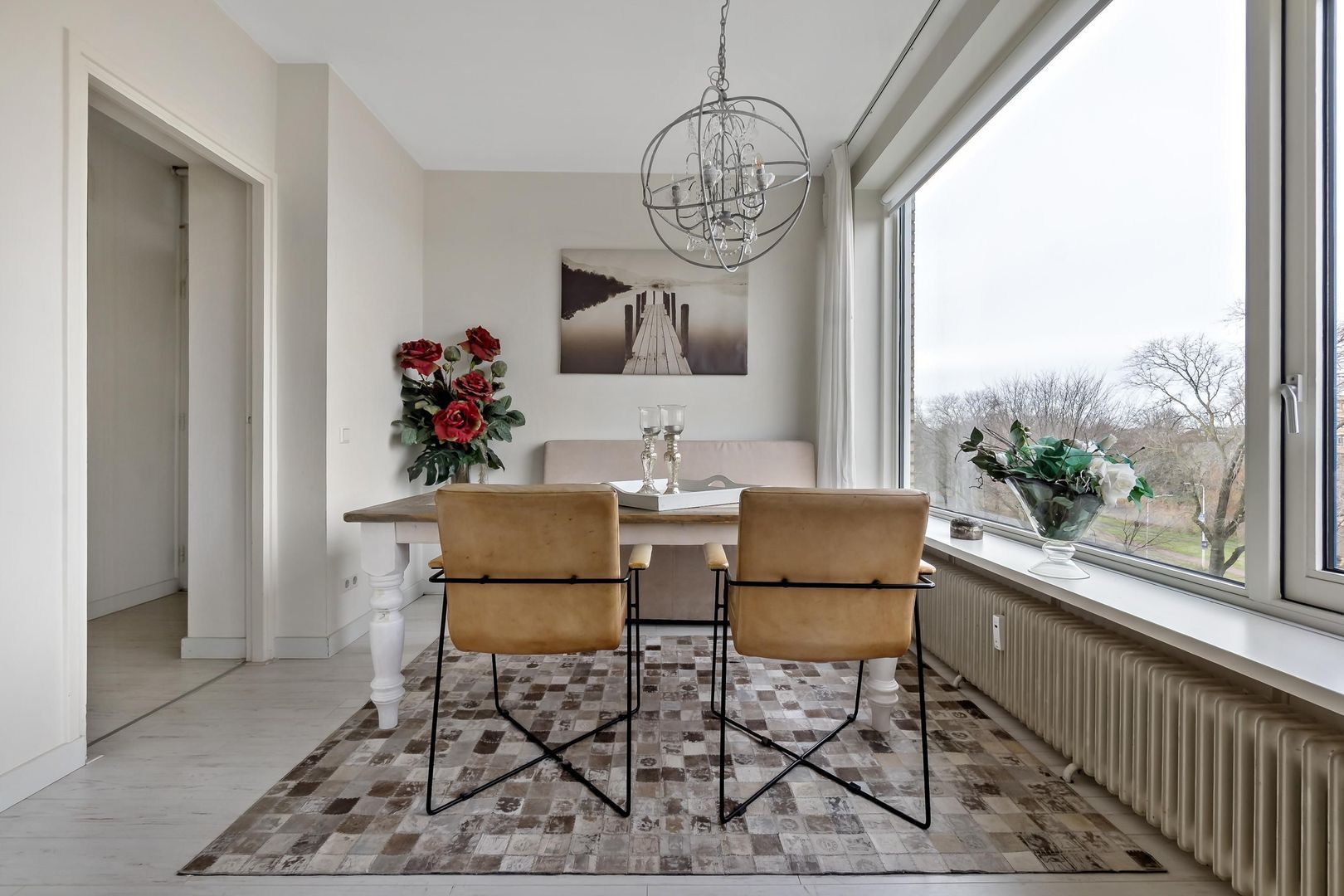 Segbroeklaan 406 C, Den Haag foto-12 blur