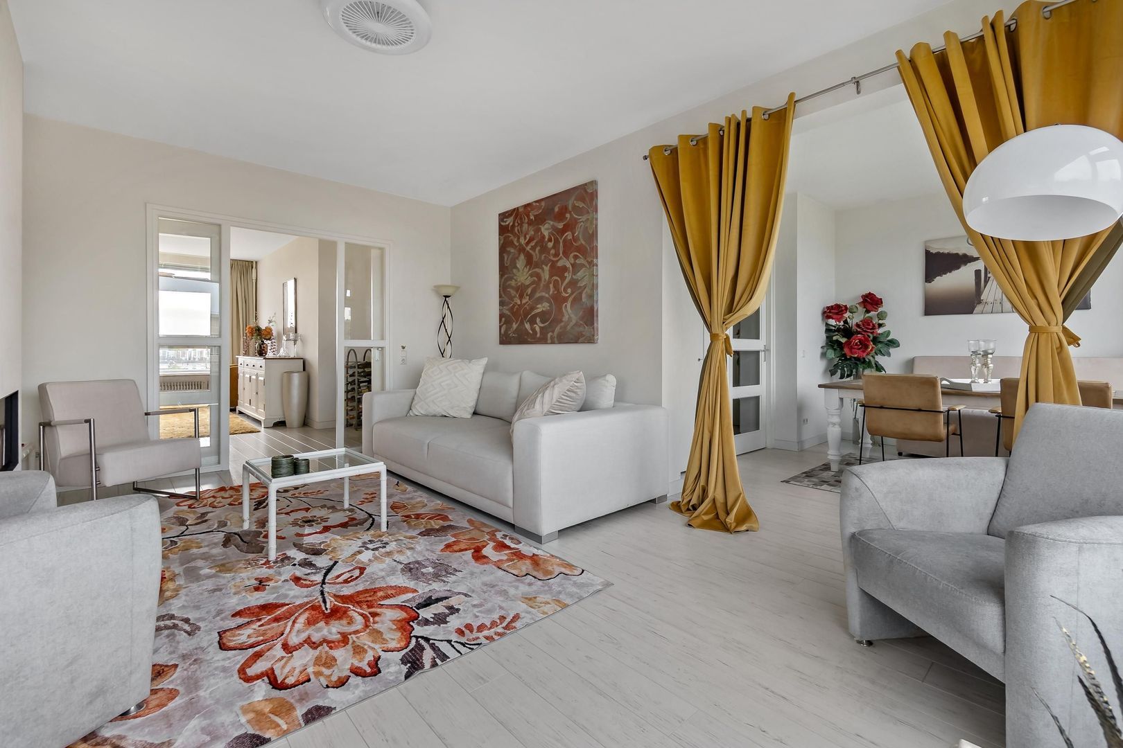 Segbroeklaan 406 C, Den Haag foto-4 blur