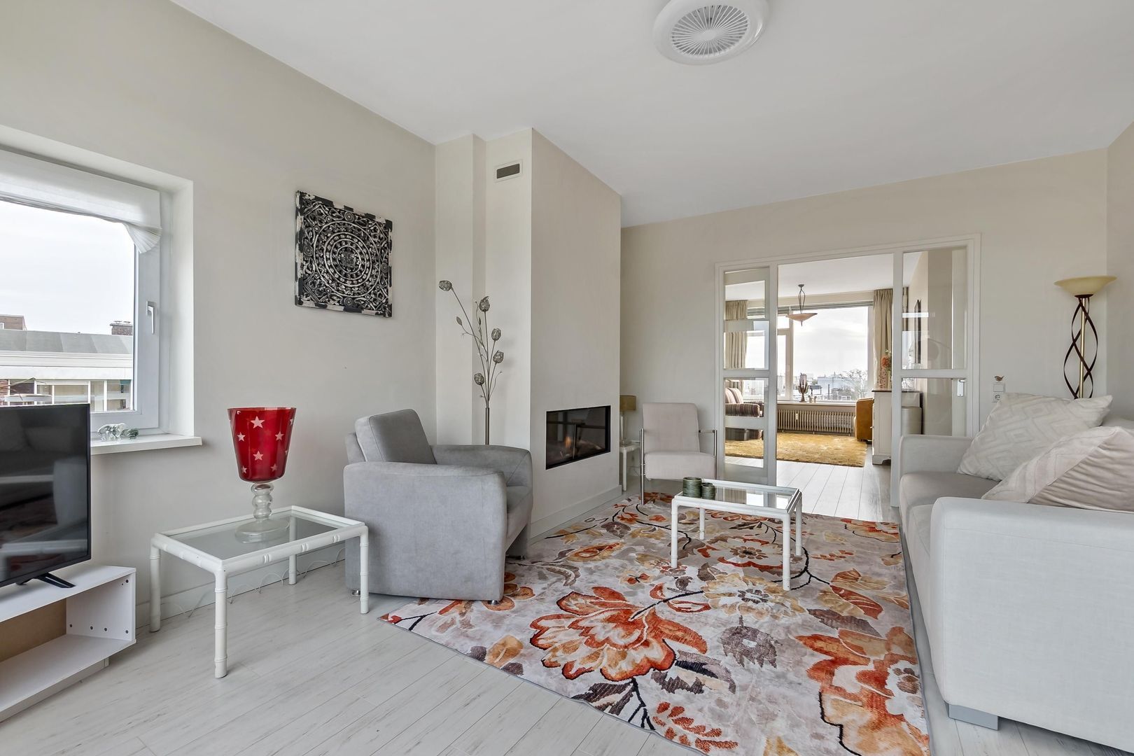 Segbroeklaan 406 C, Den Haag foto-2 blur