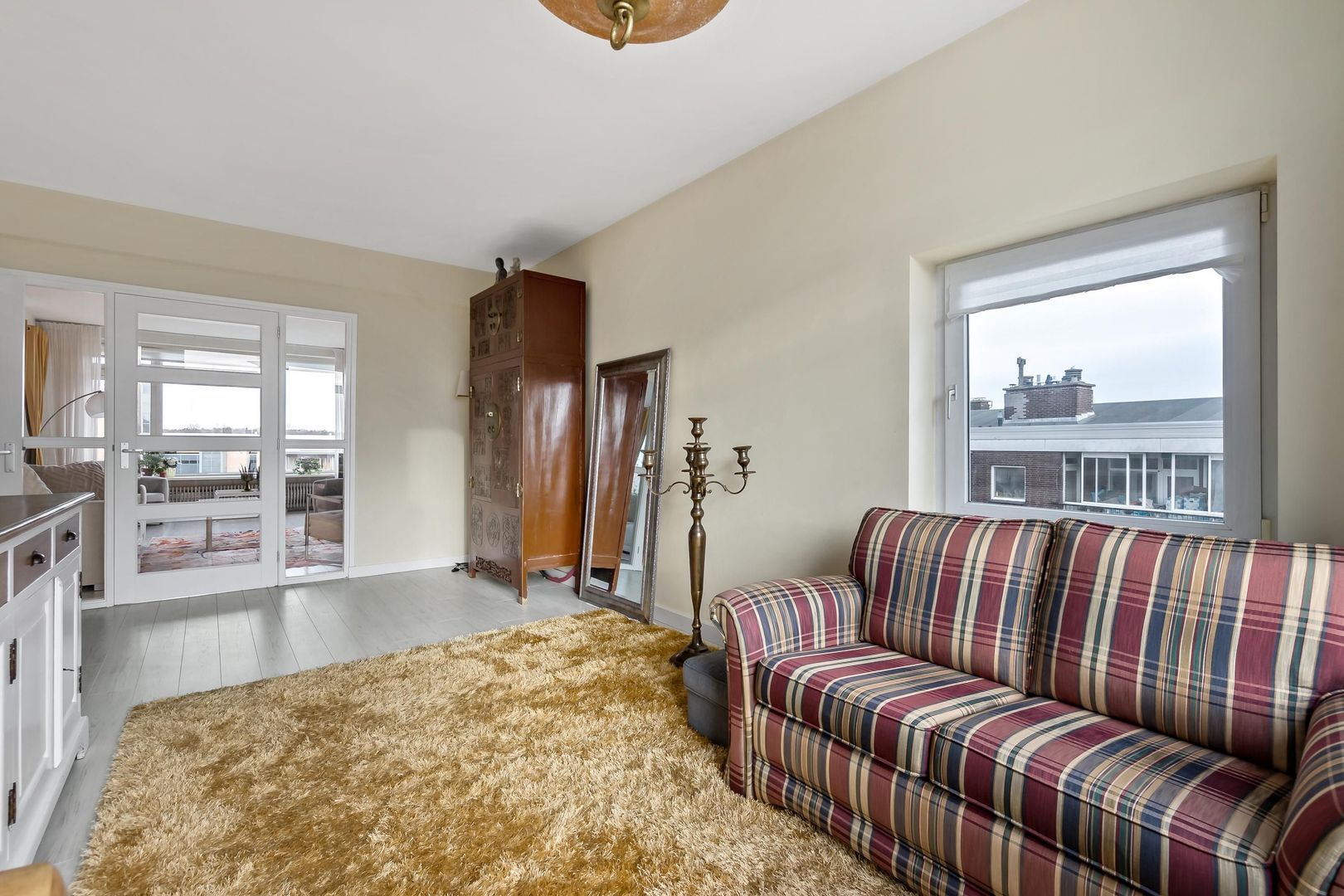 Segbroeklaan 406 C, Den Haag foto-9 blur