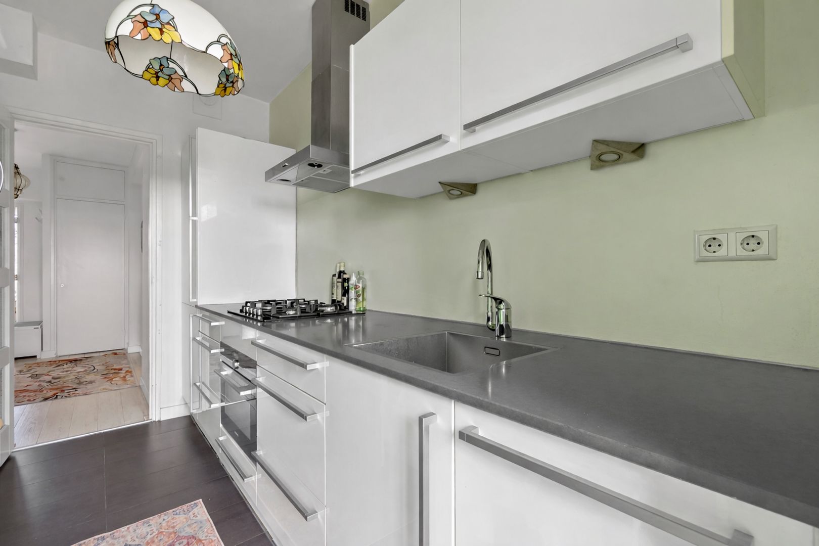 Segbroeklaan 406 C, Den Haag foto-18 blur