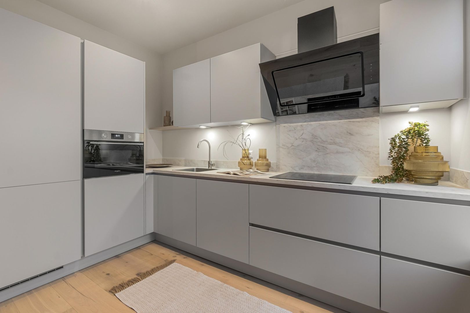 Rijswijkseweg 275, Den Haag foto-1 blur