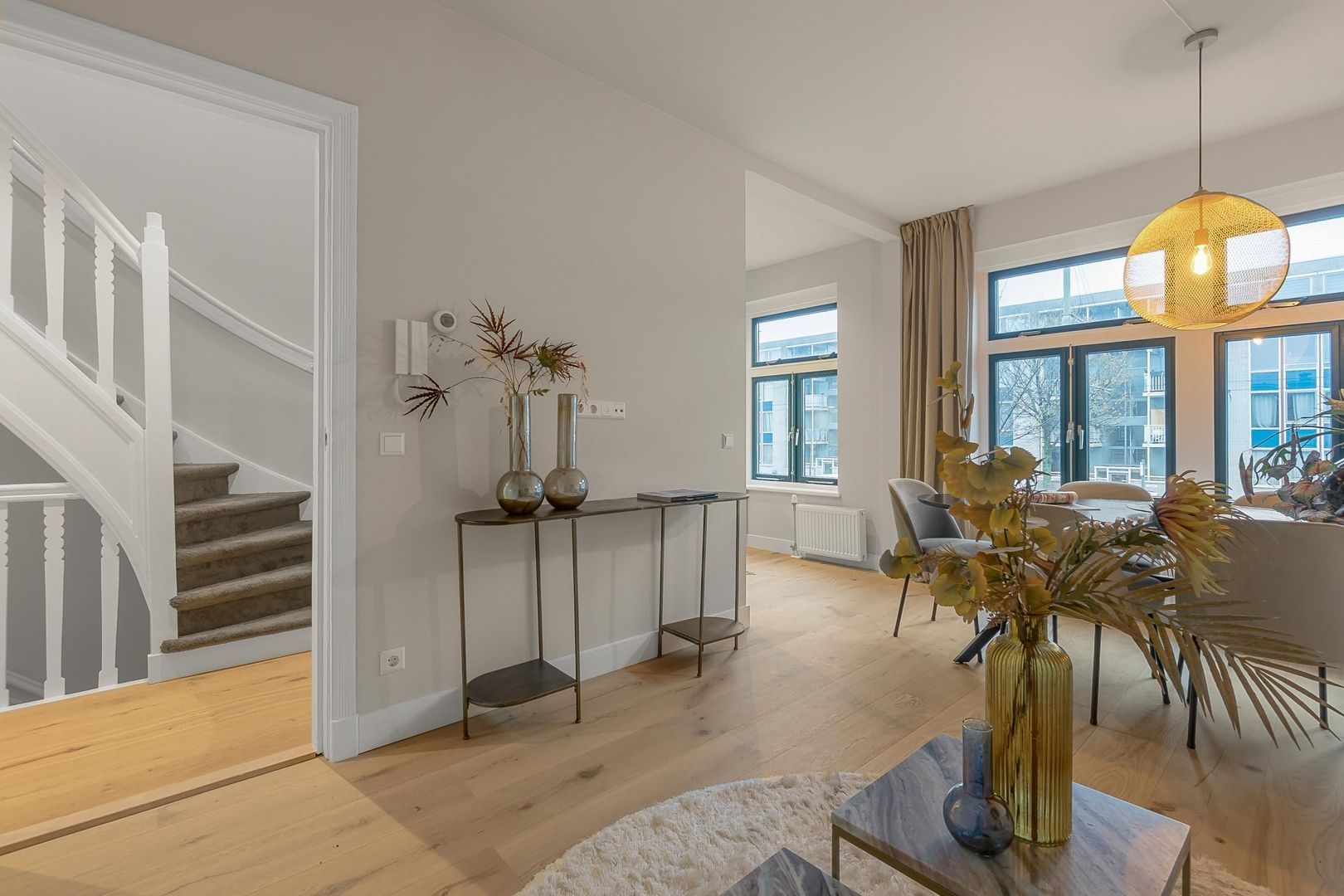 Rijswijkseweg 275, Den Haag foto-6 blur