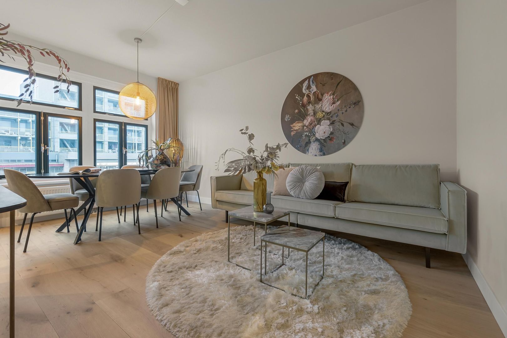 Rijswijkseweg 275, Den Haag foto-7 blur