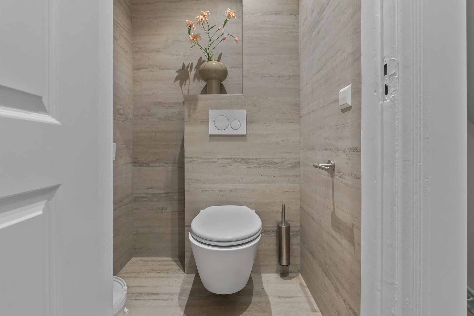 Rijswijkseweg 275, Den Haag foto-16 blur