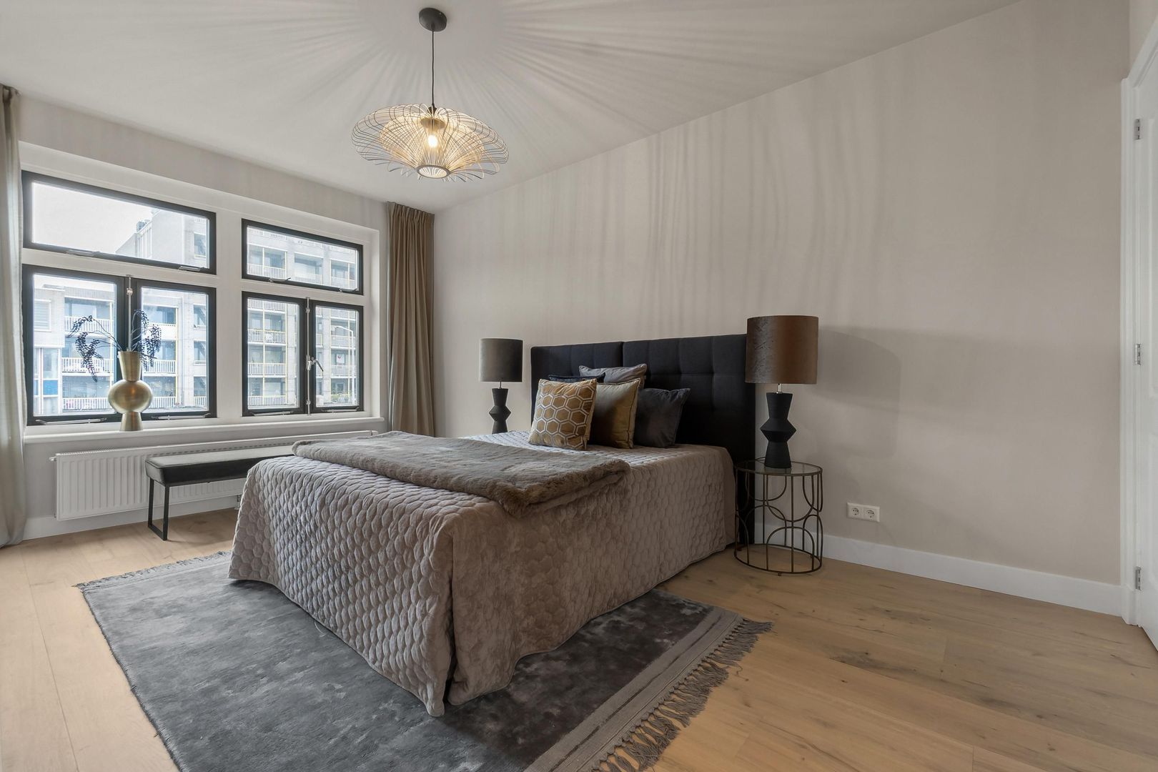 Rijswijkseweg 275, Den Haag foto-32 blur