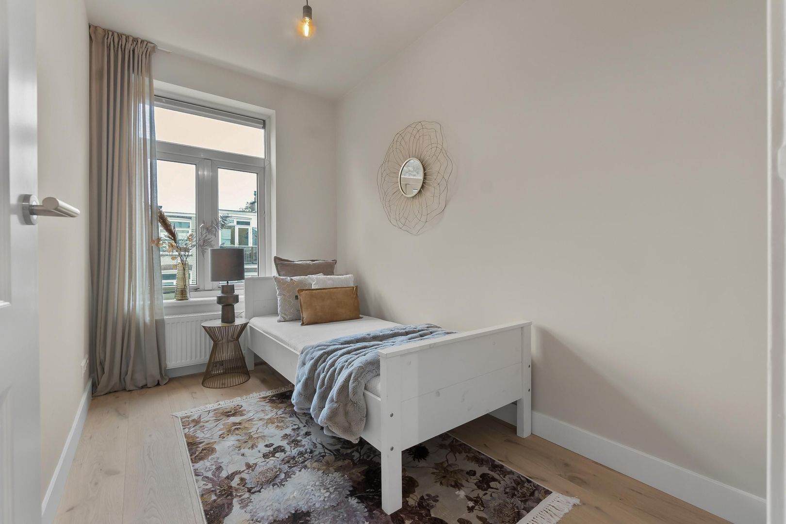 Rijswijkseweg 275, Den Haag foto-36 blur