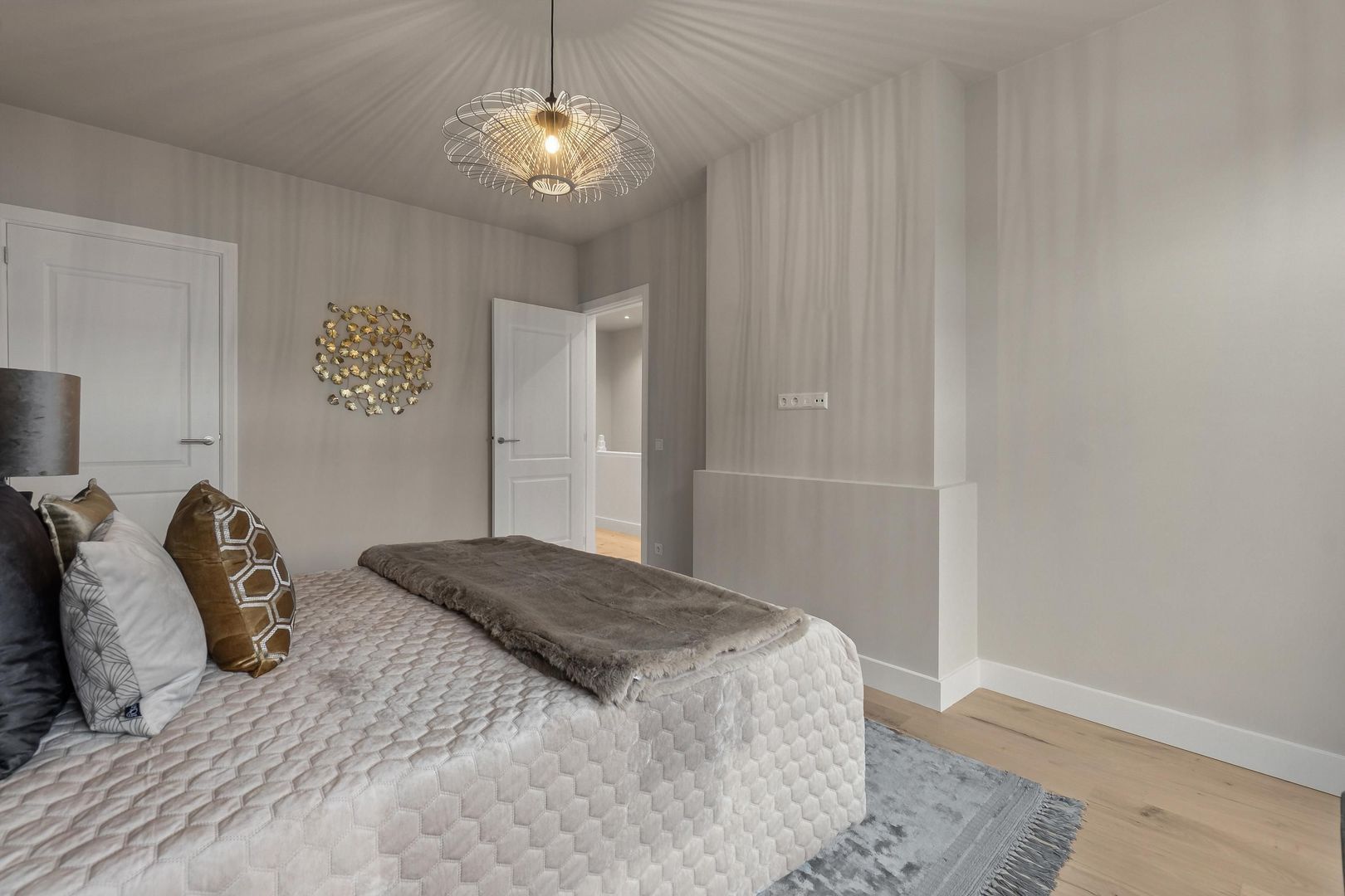 Rijswijkseweg 275, Den Haag foto-34 blur