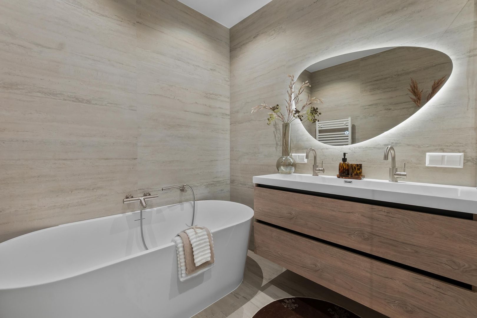 Rijswijkseweg 275, Den Haag foto-42 blur