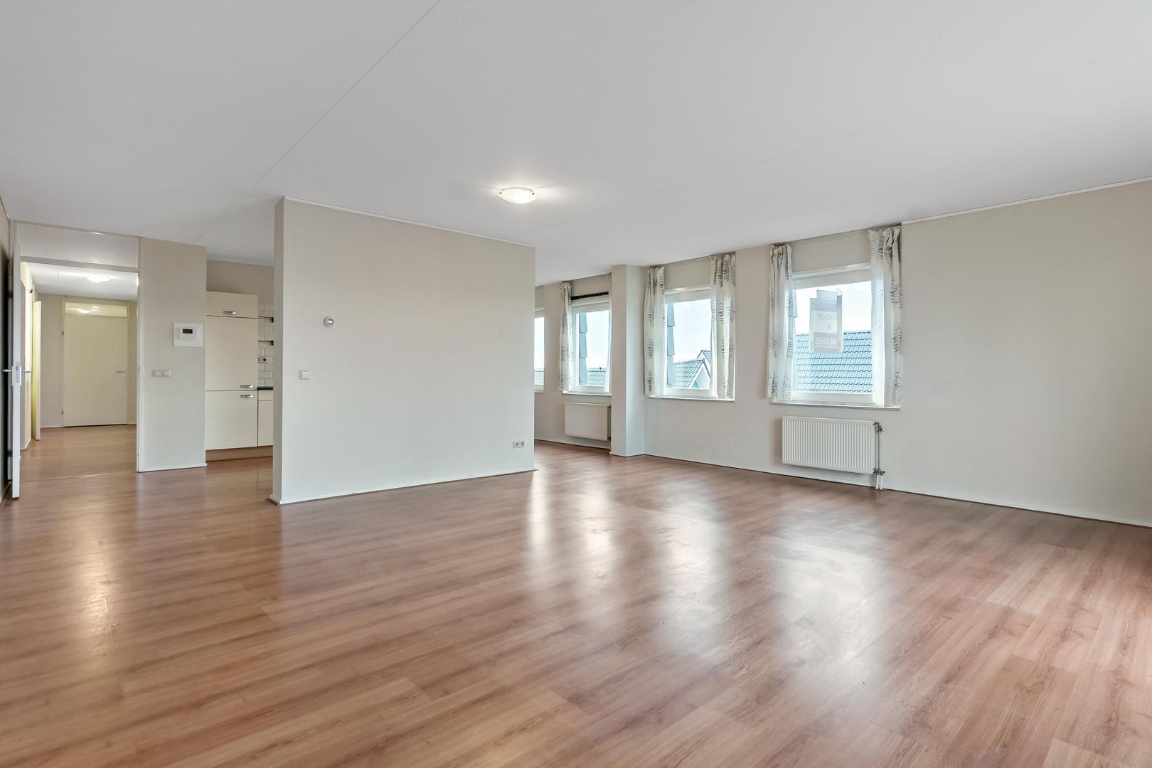 Cypergras 113, Den Haag foto-17 blur