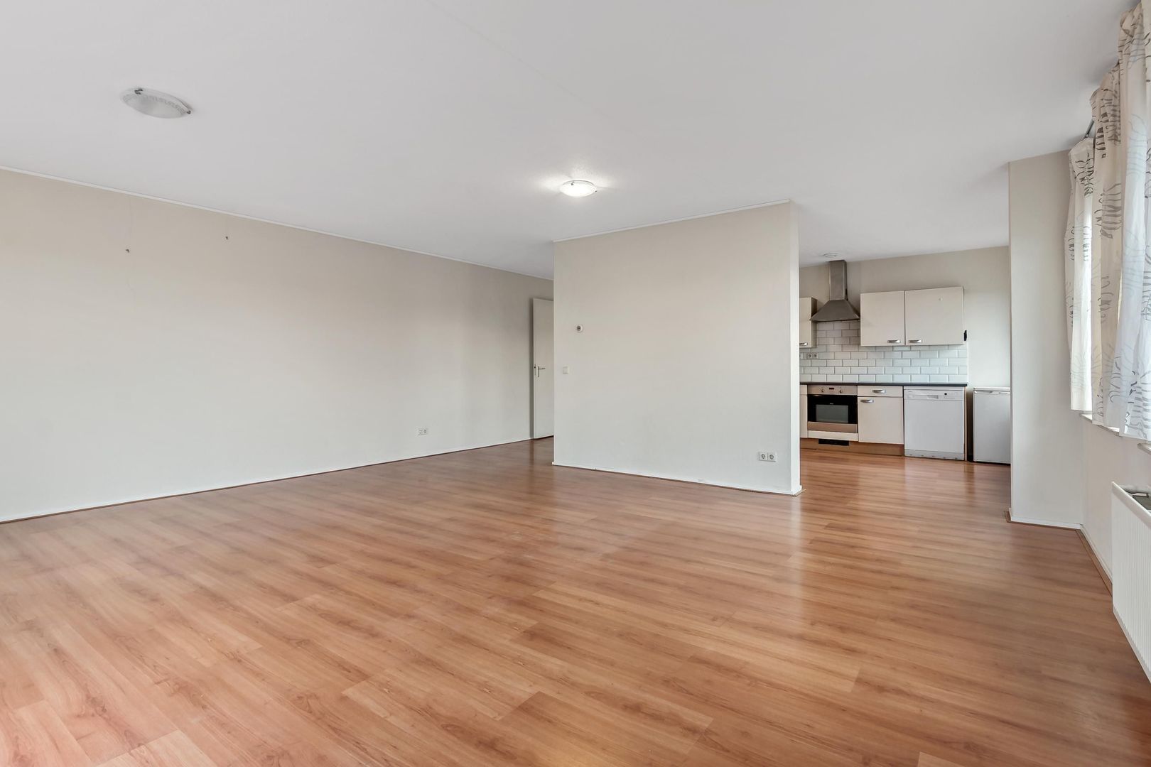 Cypergras 113, Den Haag foto-18 blur