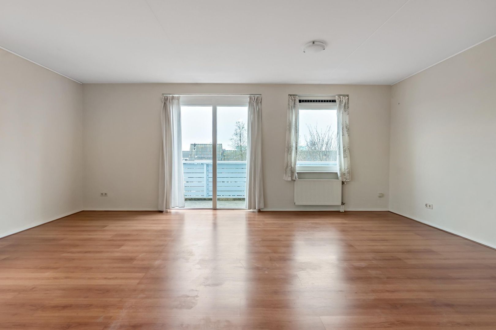 Cypergras 113, Den Haag foto-11 blur